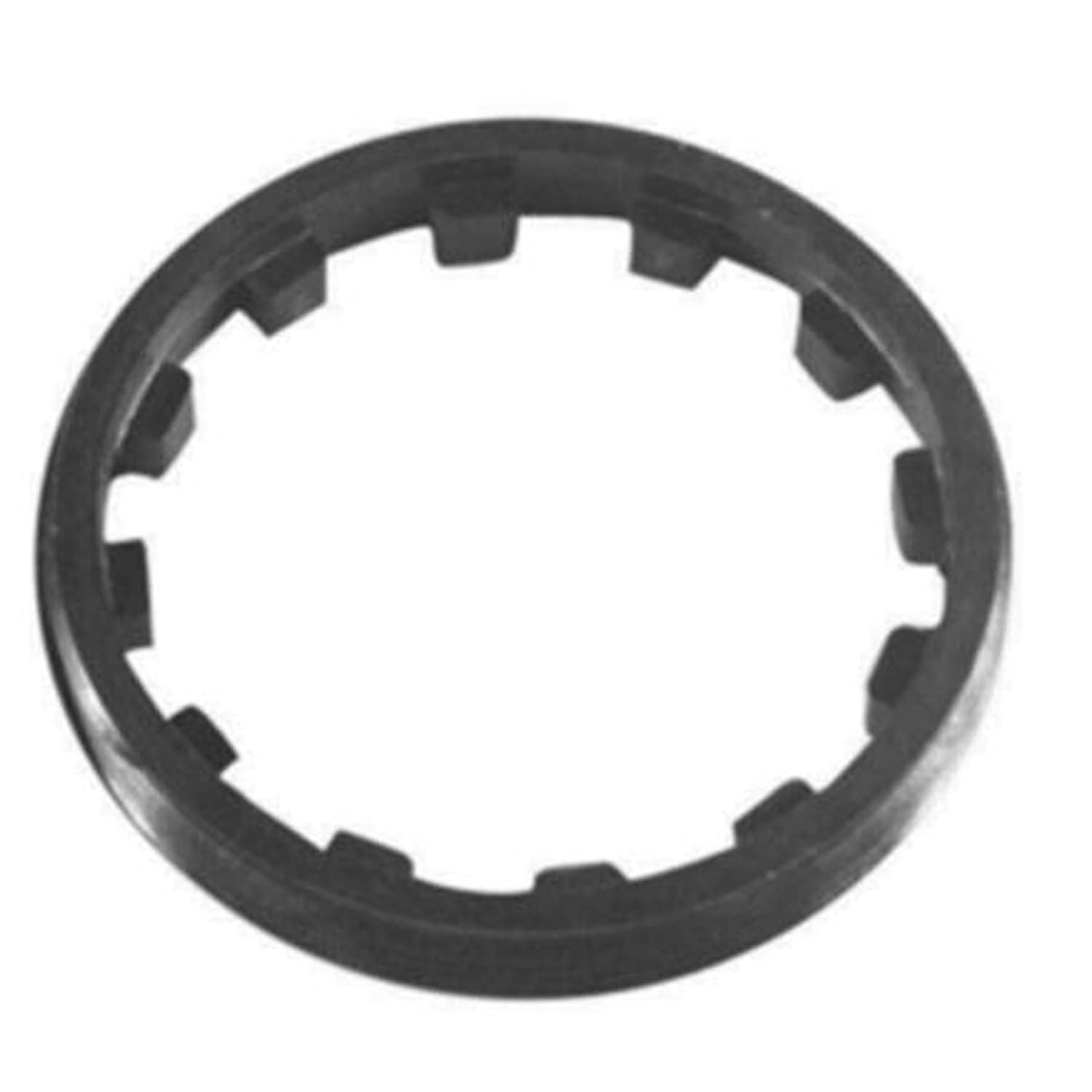 Boating Accessories New Mercury Mercruiser Quicksilver Oem Part # 11-87763 Nut