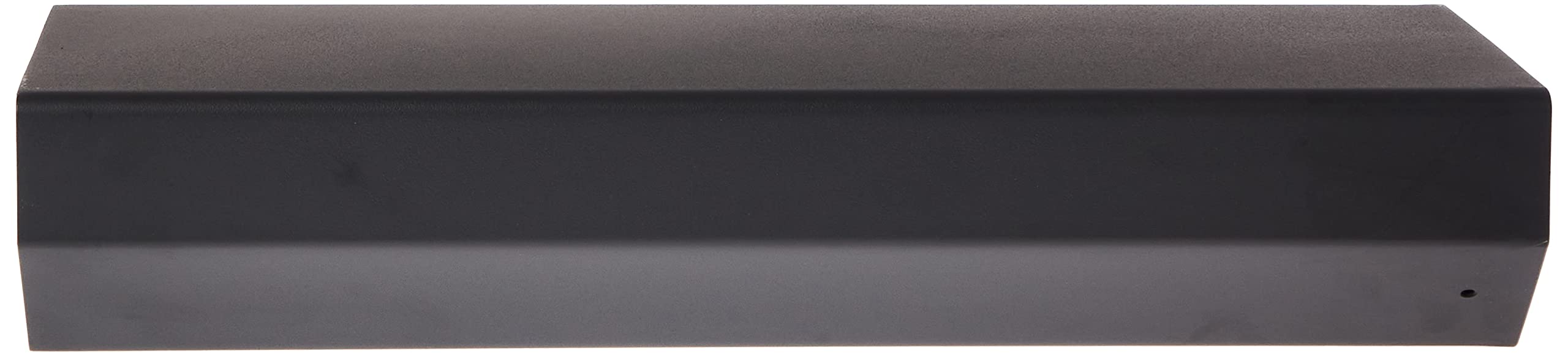 Bestop 42640-01 Highrock 4X4 Under Seat Lock Box For 2007-2018 Wrangler Jk, Driver Side (Does Not Fit 2011-2018 Wrangler Jk 2-Do