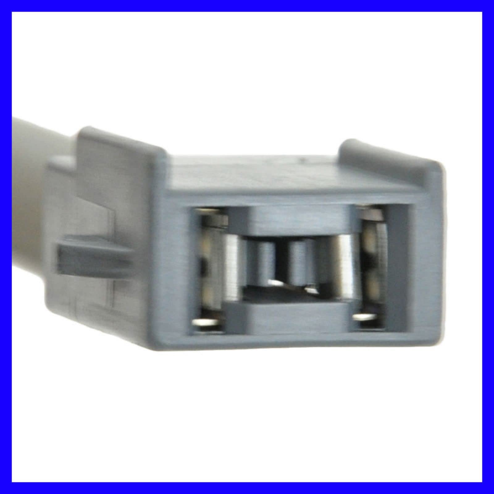 Trq Rear Left Power Window Regulator & Motor Assembly Drivers Side Compatible With 2002-2010 Ford Explorer 2007-2010 Explorer Sp