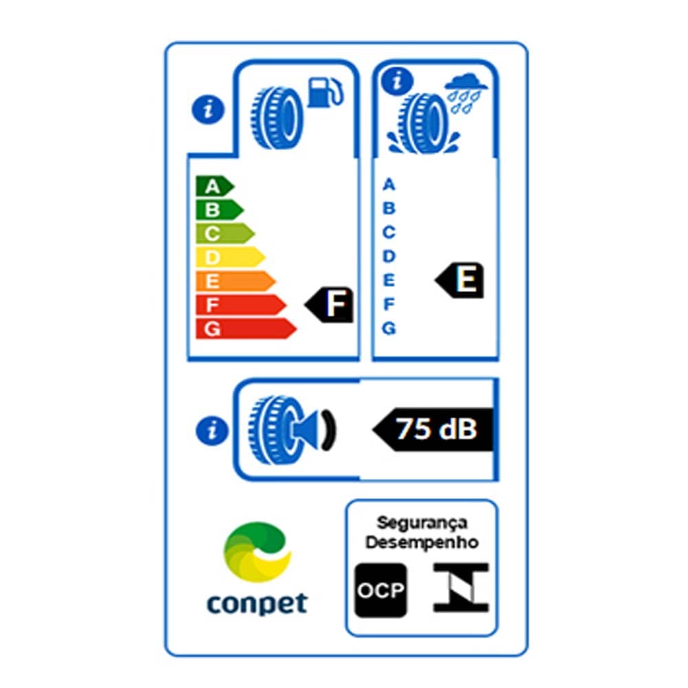 Hankook Ventus V12 Evo 2 Summer Radial Tire - 235/45R17 Y
