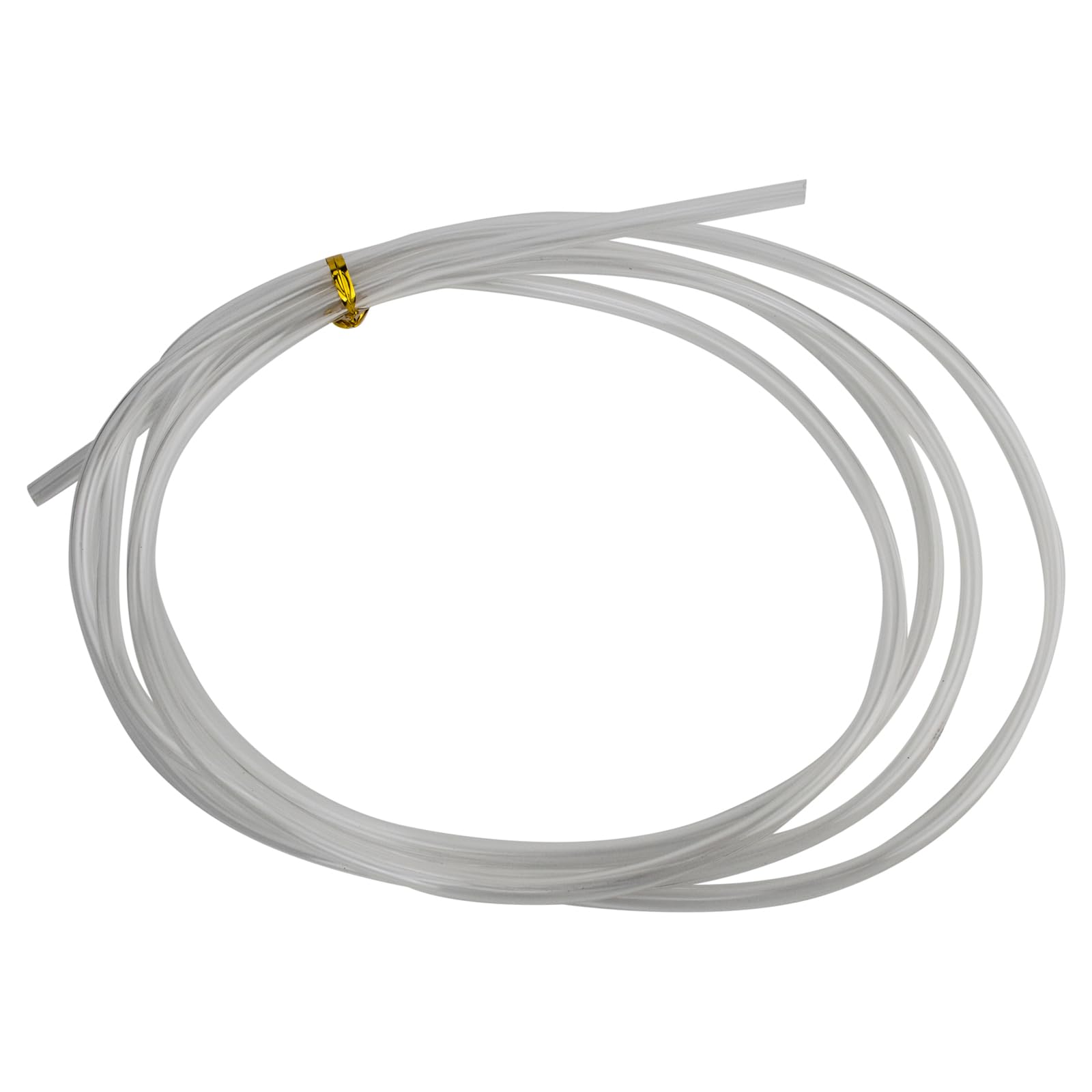 Trq Windshield Washer Reservoir Compatible With 2006-2010 Chrysler 300 2008-2010 Dodge Challenger Charger 2005-2008 Magnum Ch128