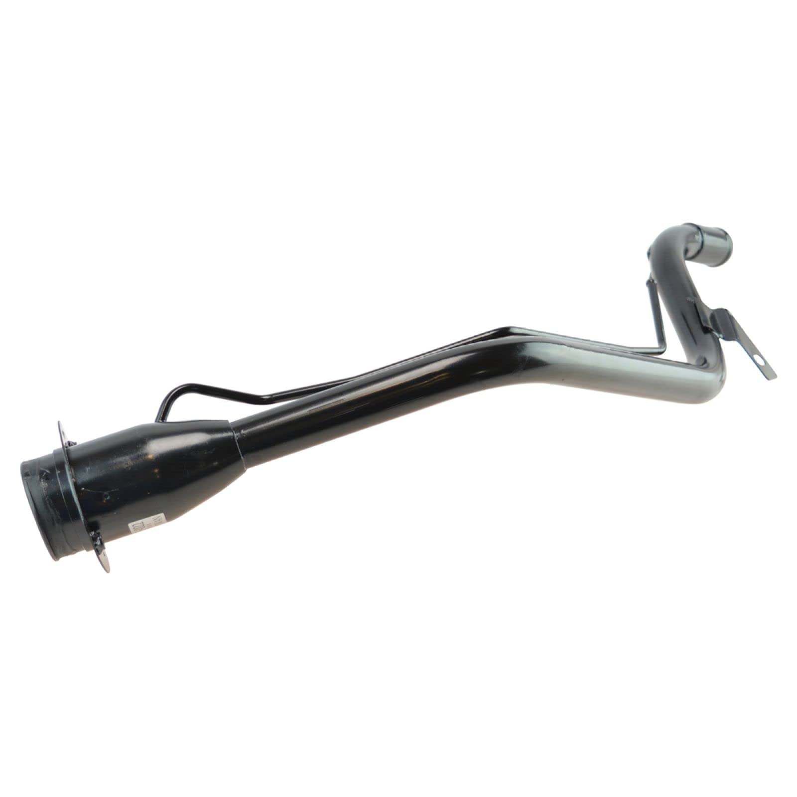 Trq Fuel Tank Filler Neck Compatible With 2001-2004 Ford Escape