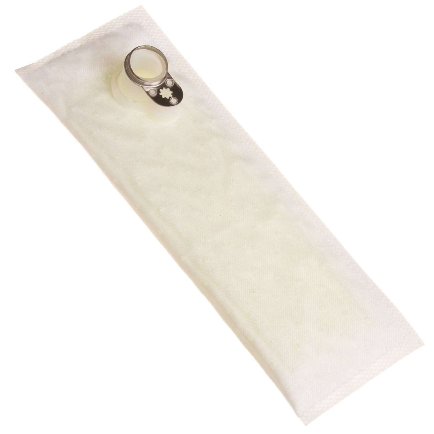 Delphi Fs0110 Fuel Pump Strainer