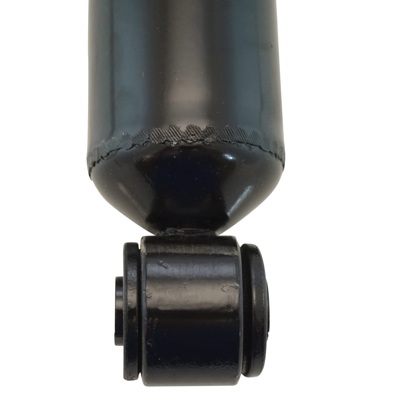 Monroe Oespectrum 37166 Suspension Shock Absorber For Chevrolet Tahoe