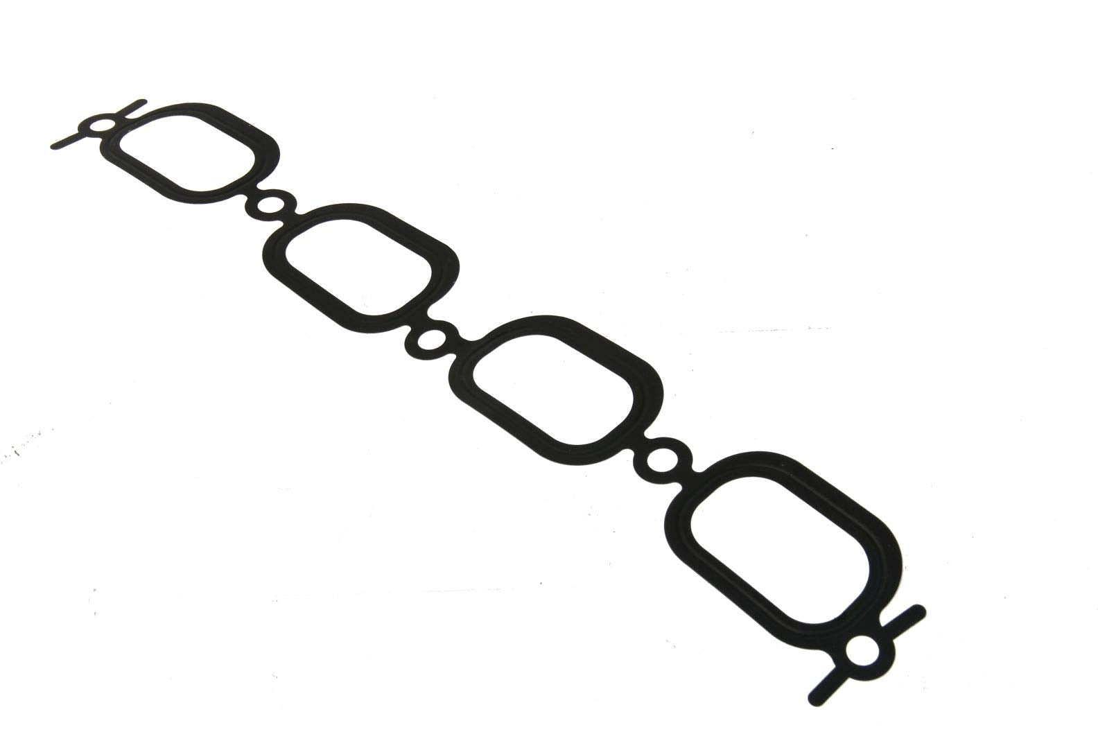 URO Parts LR011585 Intake Manifold Gasket, Right Lower