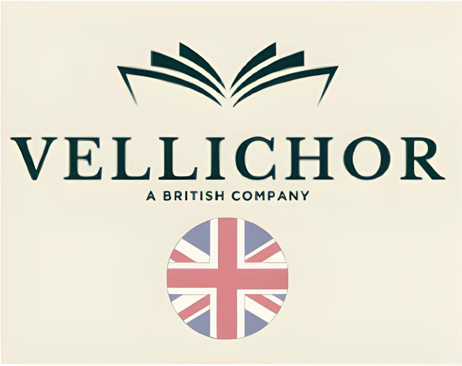 5Pc Car Lovers Key Chain Set - Manual Gear Shifter | Wheel Rim | Spanner | Turbo | Brake Disc Keychain | Automotive Accessories