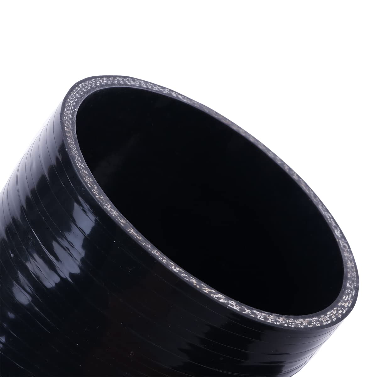 Ohob-Cool 90 Degree Elbow Silicone Coupler Hose Id 4 Inch (102Mm),4-Ply Turbo/Intercooler/Intake Piping Couplers Industrial Hydr