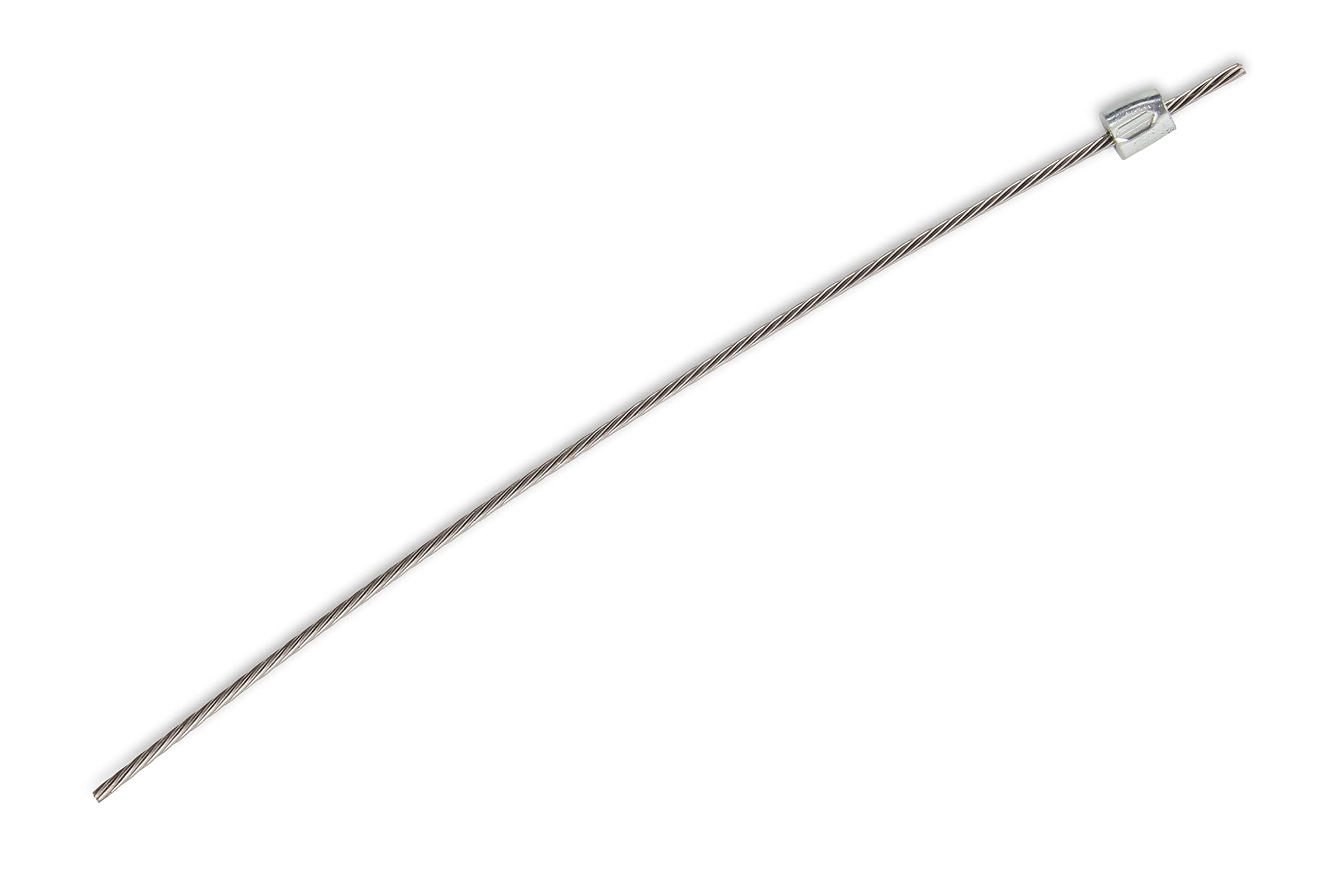 B&M 20297 Kickdown Switch Kit