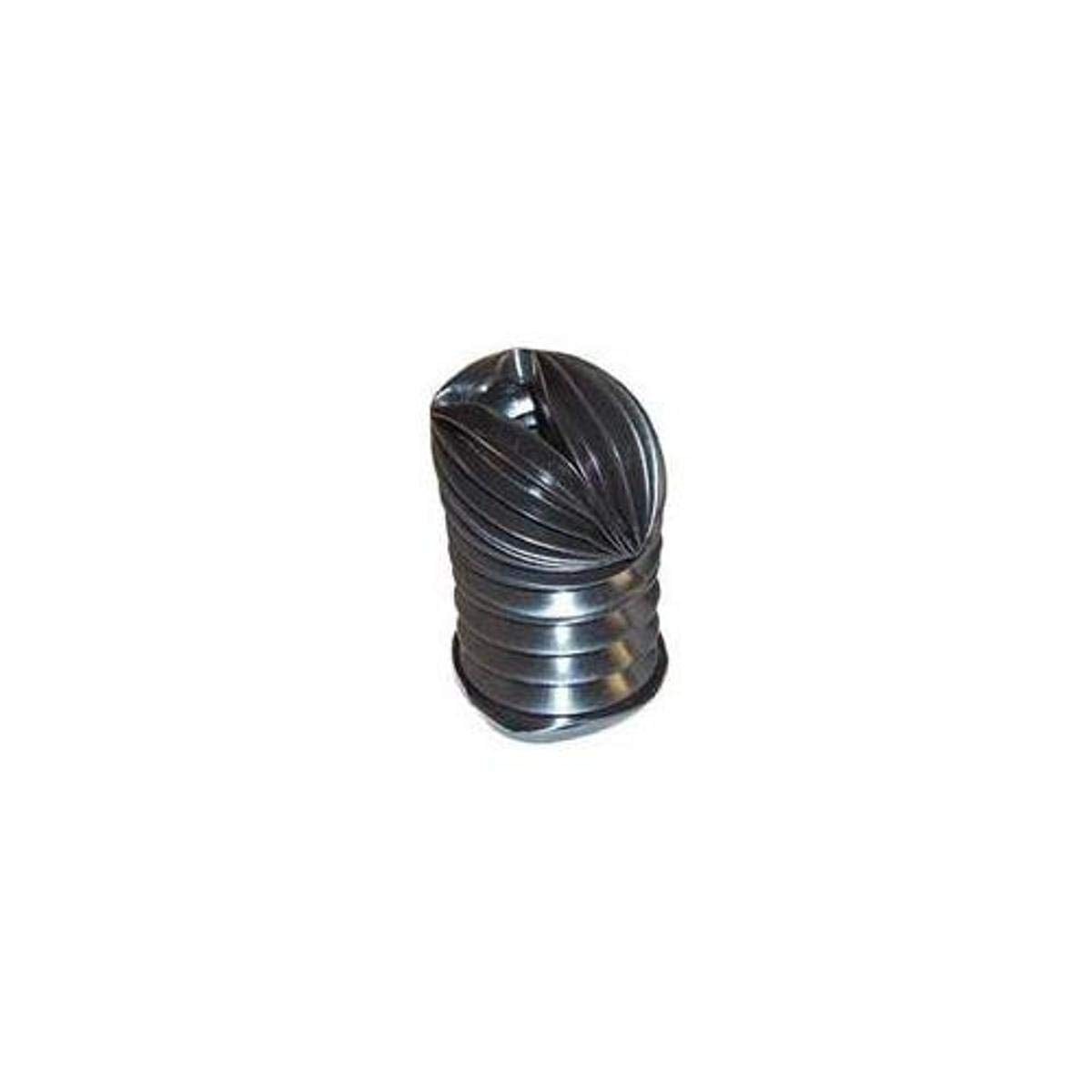 Ammco 3085 Polyethylene Spindle Boot 3000 And 4000 Brake Lathe