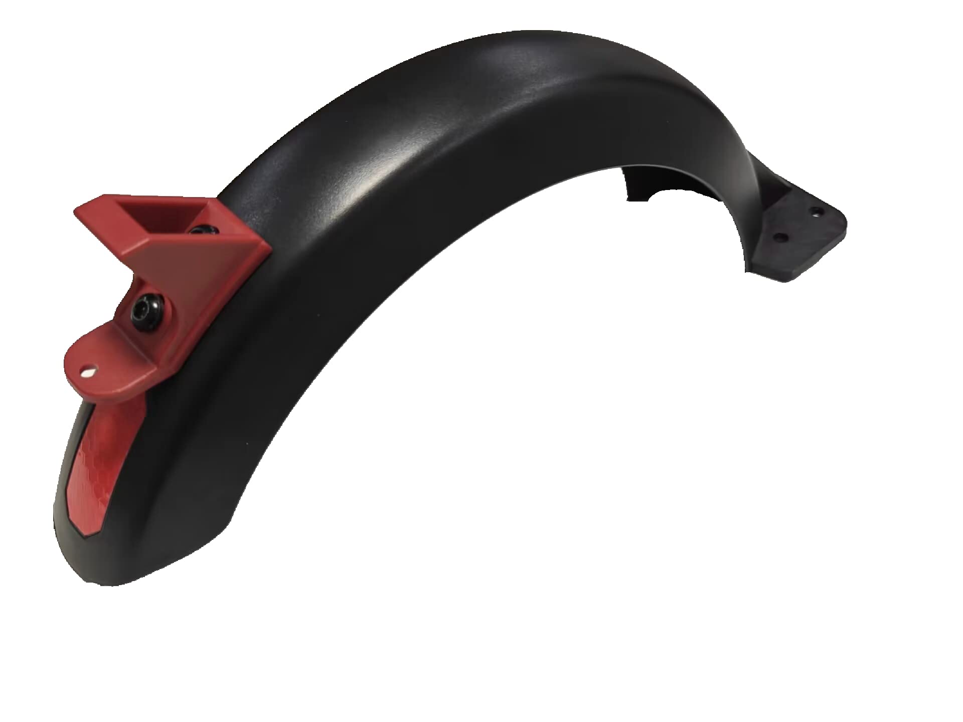 Scooter Rear Fender.Gotrax Fender.Only Suitable For Gotrax Gxl V2.Xr Ultra Scooter Rear Fender.
