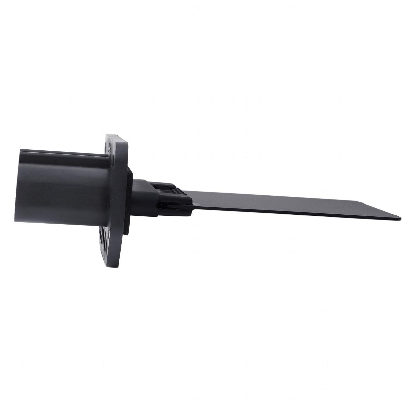 HVAC Blower Motor Resistor Replacement for Ford Expedition, Escape, F150, F250, F350 Super Duty, Mustang, Lincoln Mark LT, Mercu