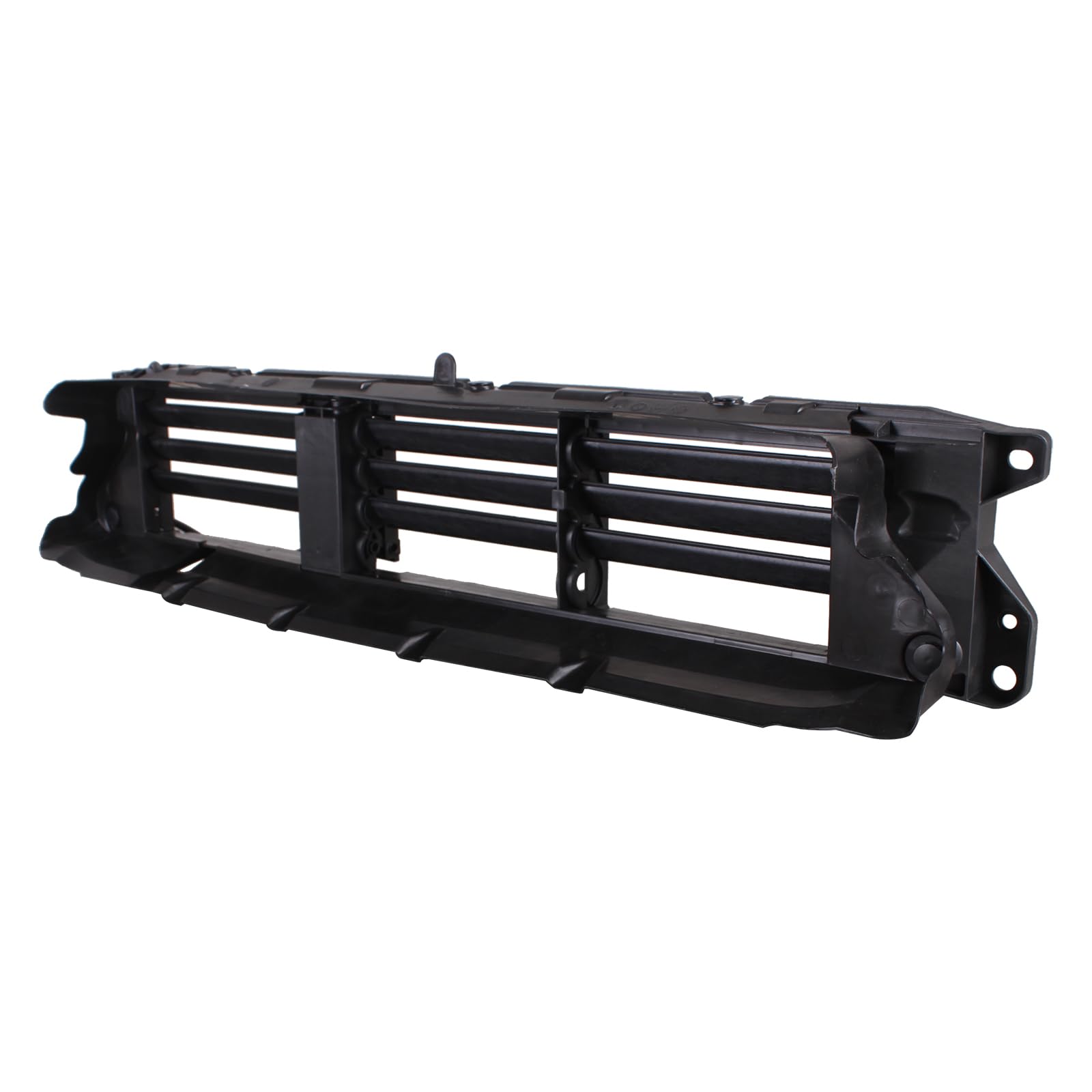 TYG (CAPA QUALITY) Active Grille Shutter For Honda CR-V '20-'22 Lower 71350-TLA-A51 HO1206106 w/Motor