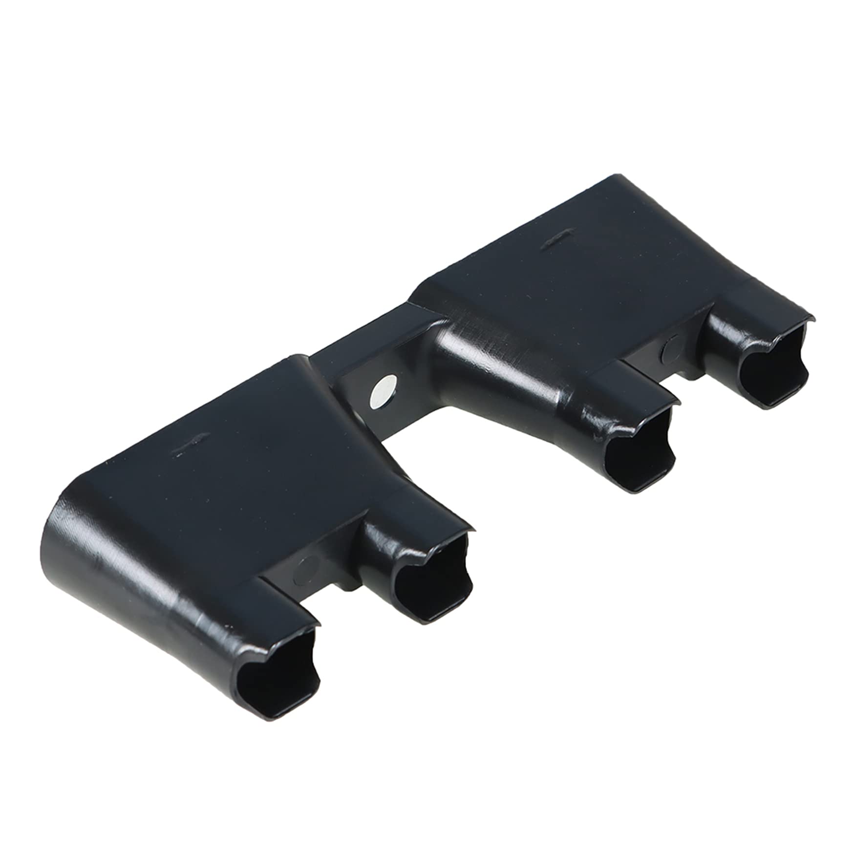 Engine Active Fuel Management With Lifters Replacement for GM LS Engine