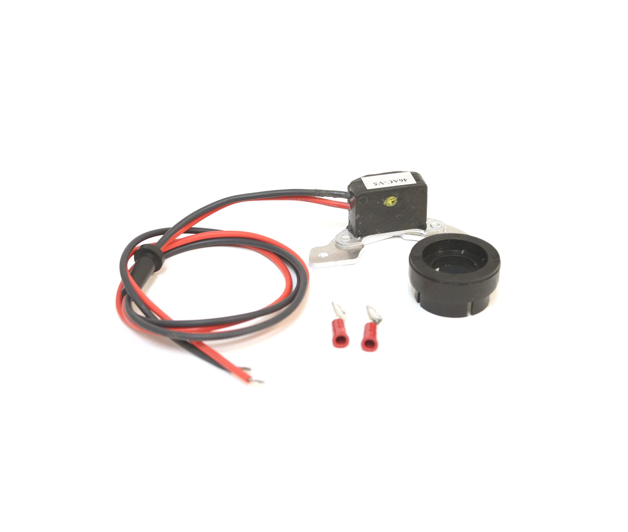 PerTronix 1284 Ignitor for Dual Point Ford 8 Cylinder