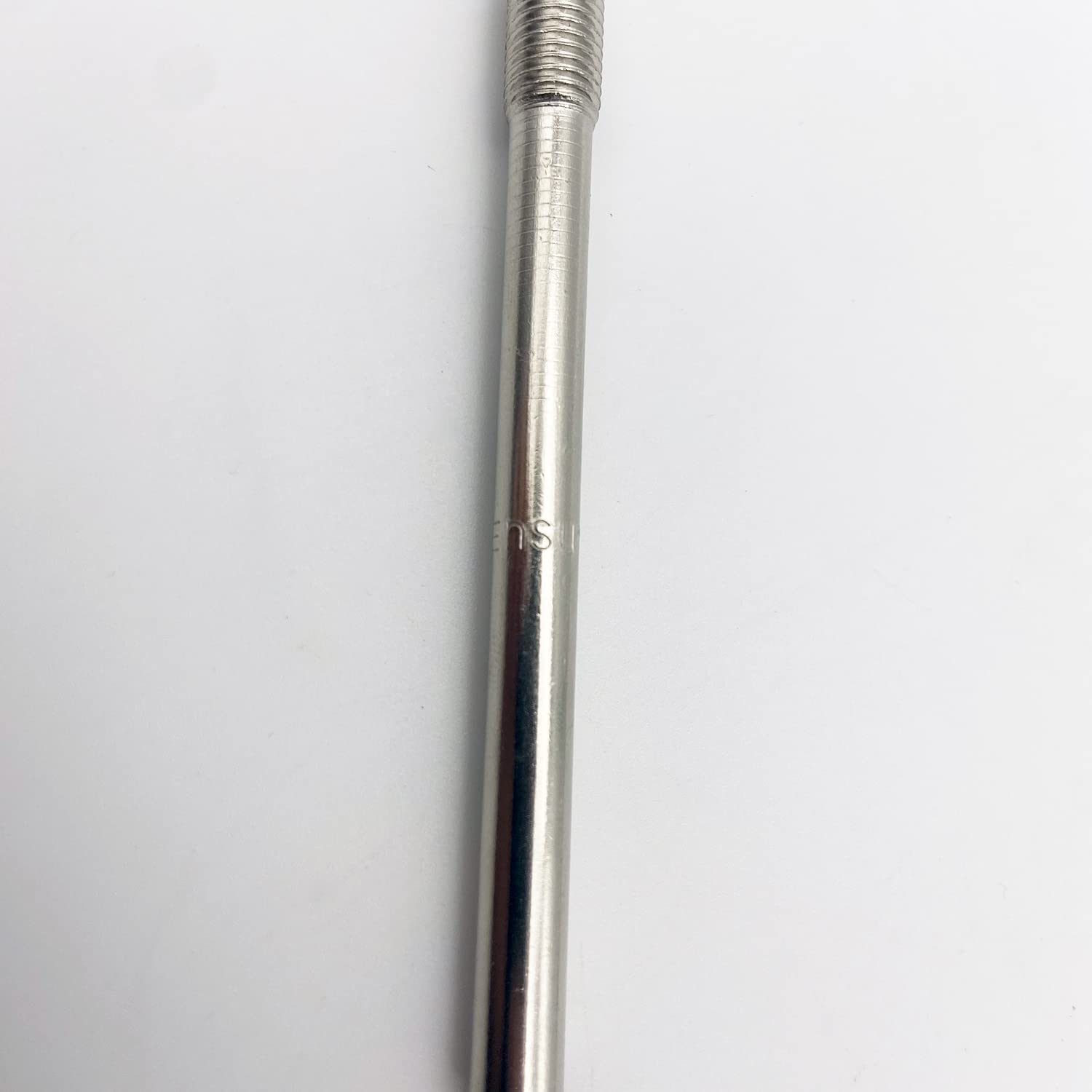 Ensun 68102087AA 6 Pcs Diesel Glow Plug - Dual Coils Fast Start - replacement for 2007-2009 Freightliner Dodge Sprinter 2500 3500, Grand Cherokee, 2010-2013 Mercedes-Benz Sprinter 2500 3500 3.0L