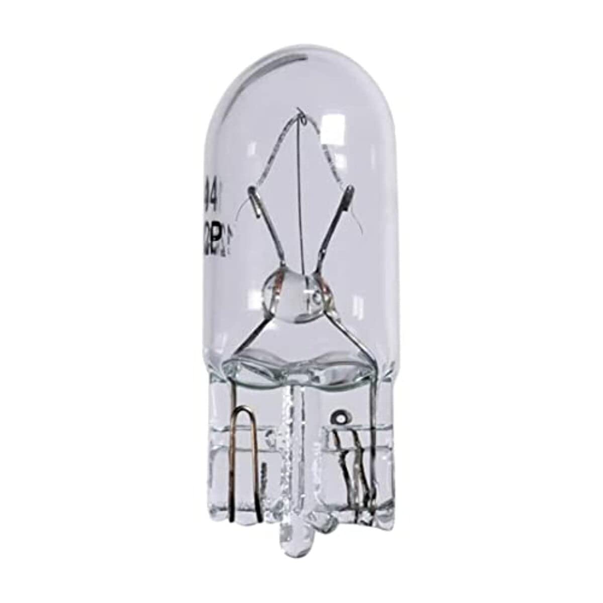 Arcon 16800 Bulb