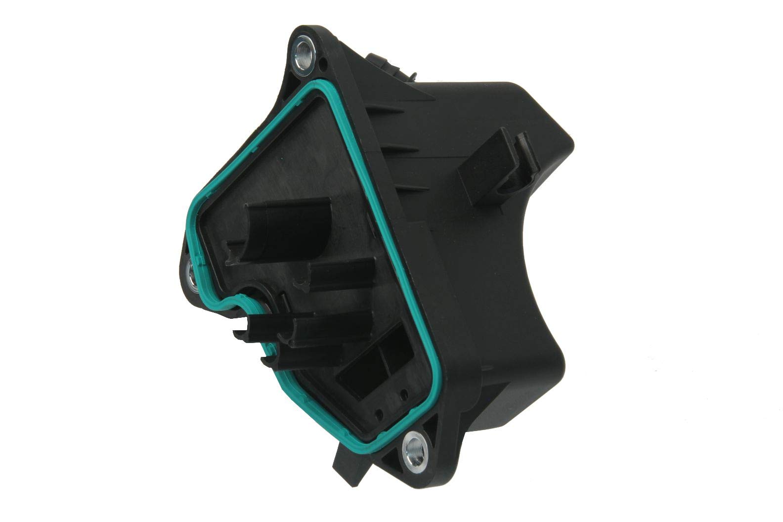 Uro Parts 2730160134 Oil Separator