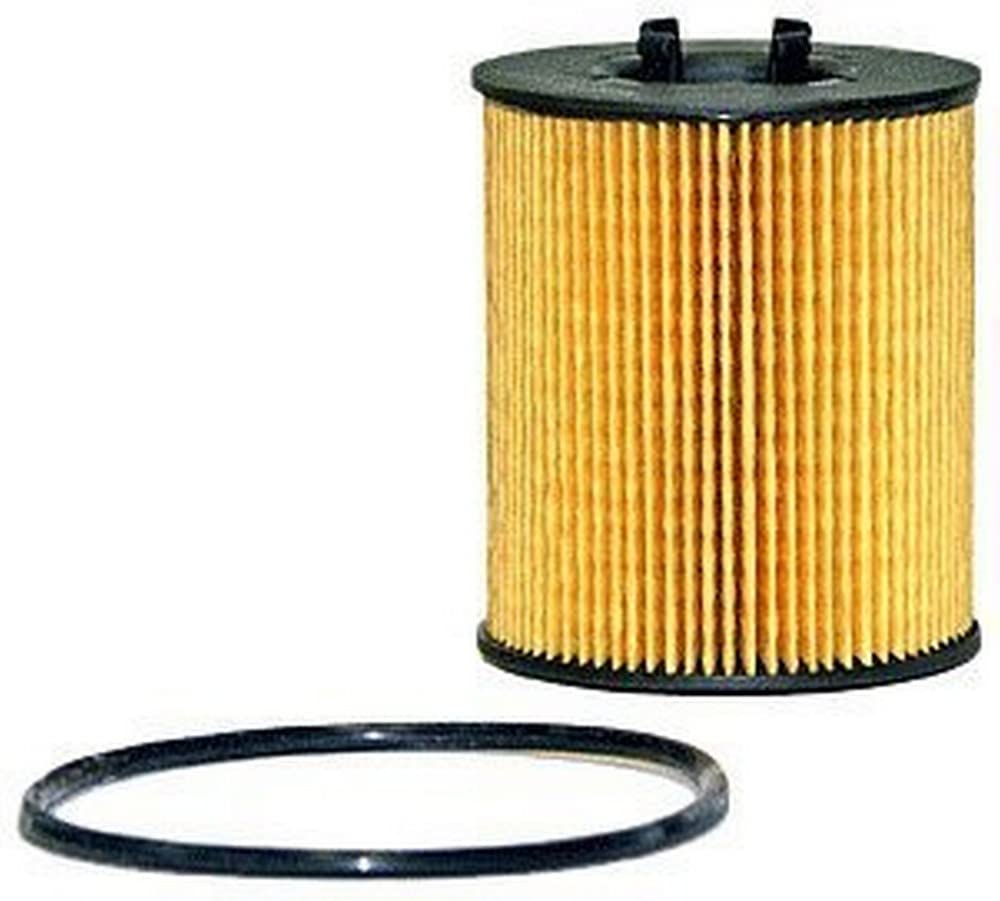 Wix Oil Filter - 57033