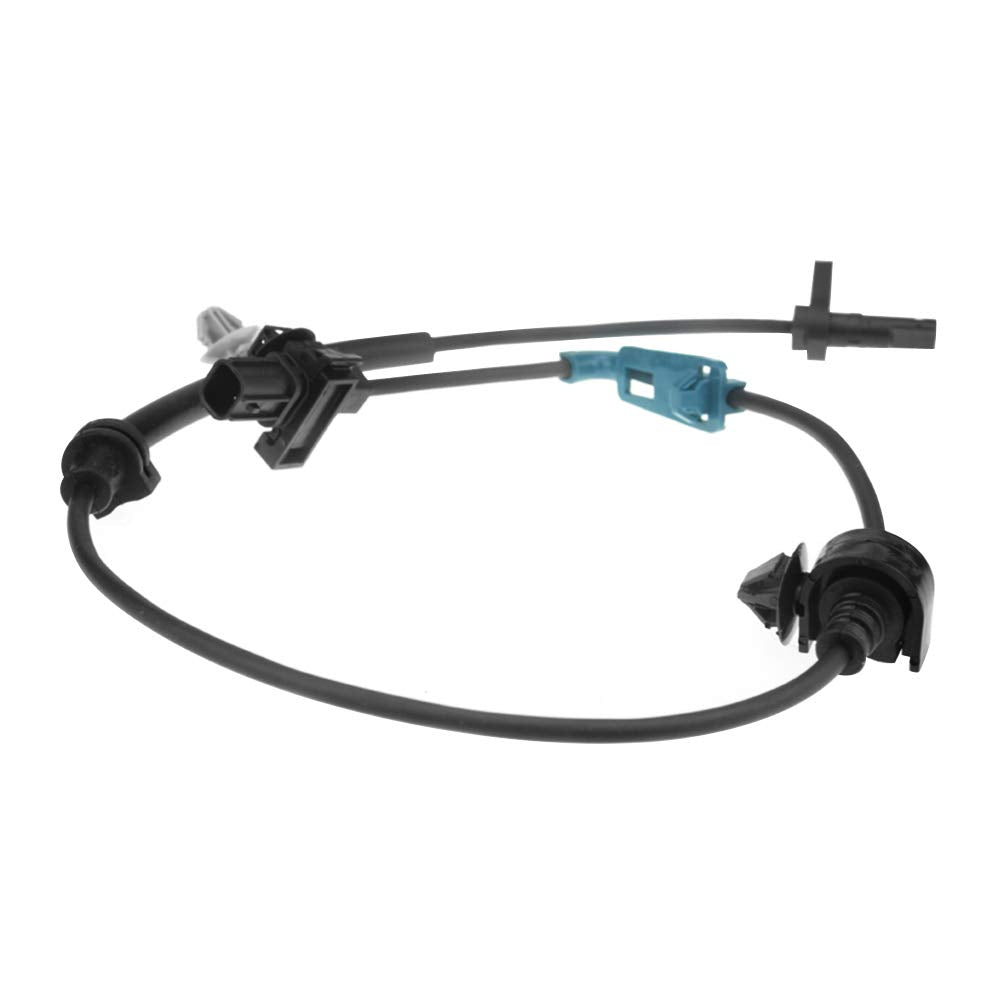 Front Left Driver Side ABS Wheel Speed Sensor for Honda CRV 2007-2011