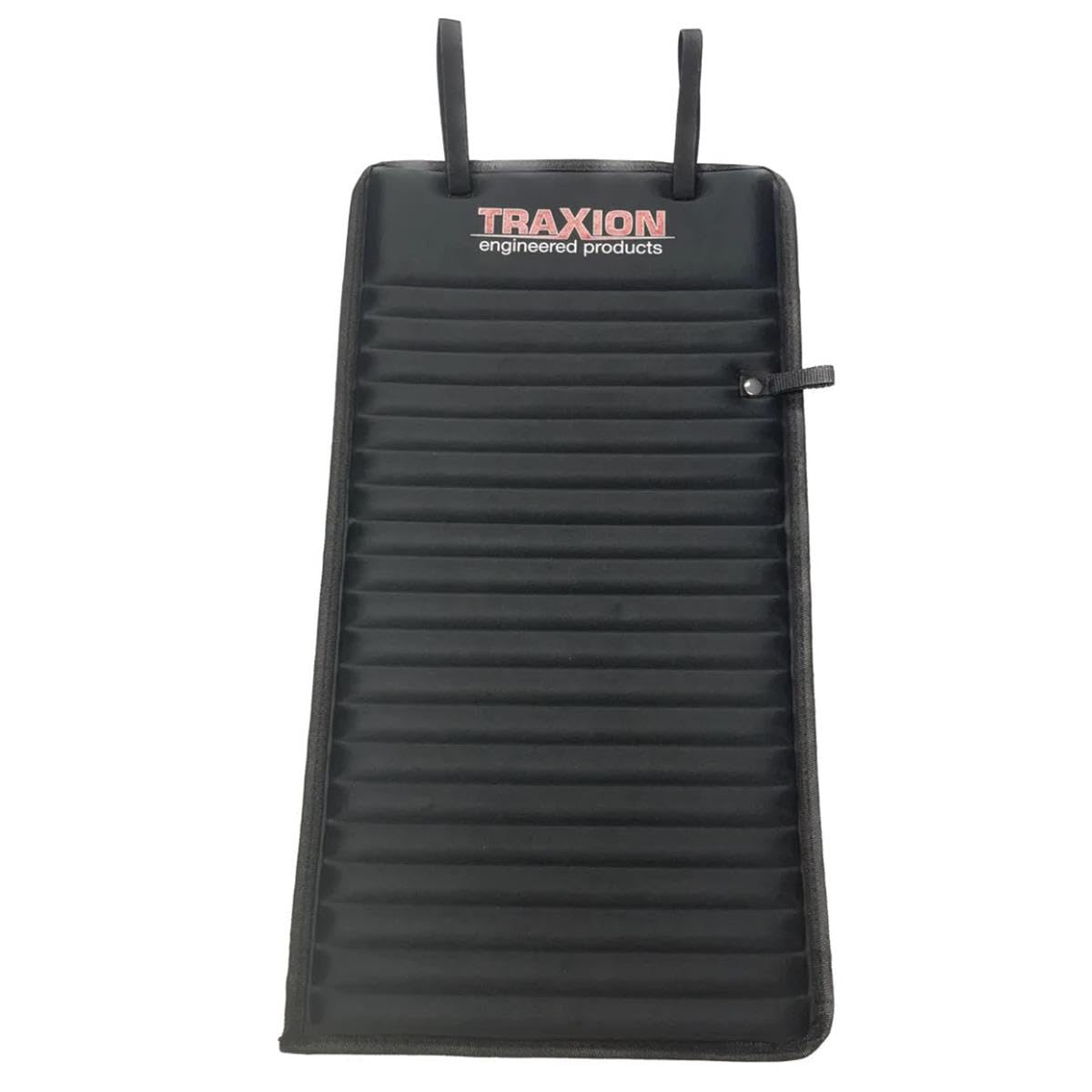 Traxion Versa Mat Mini, 12'' X 24''