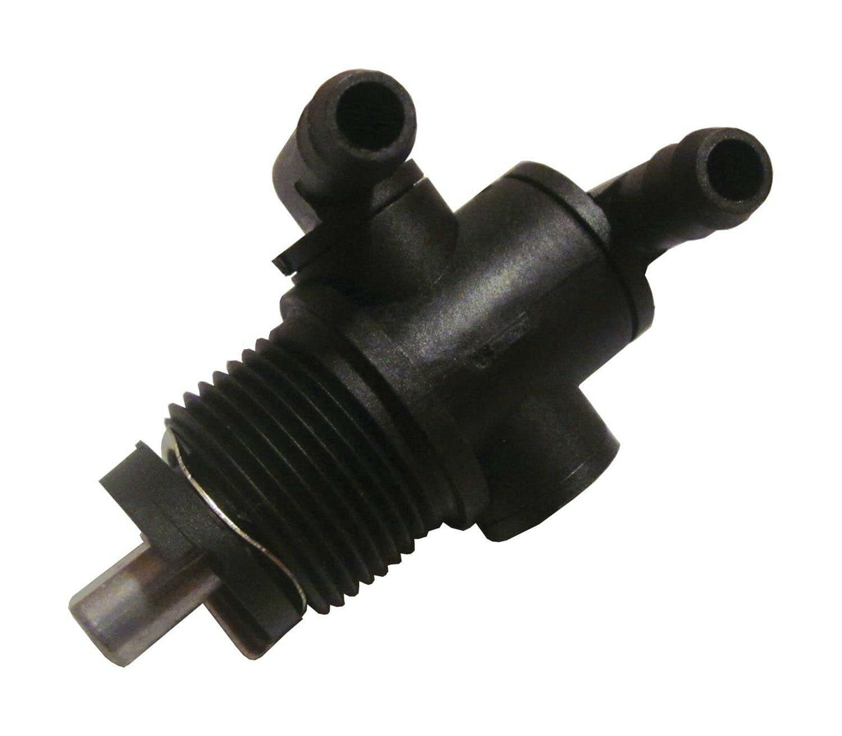 Polaris Sportsman 400 500 600 700 (2004 2005) 2 Way Fuel Shutoff Valve 7052159