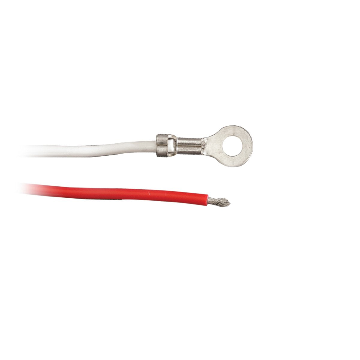 Gg Grand General Chrome Aluminum 7-1/2'''' (L) X 2-5/8'''' (H) X 3'''' (D) Boot Caddies (98984)