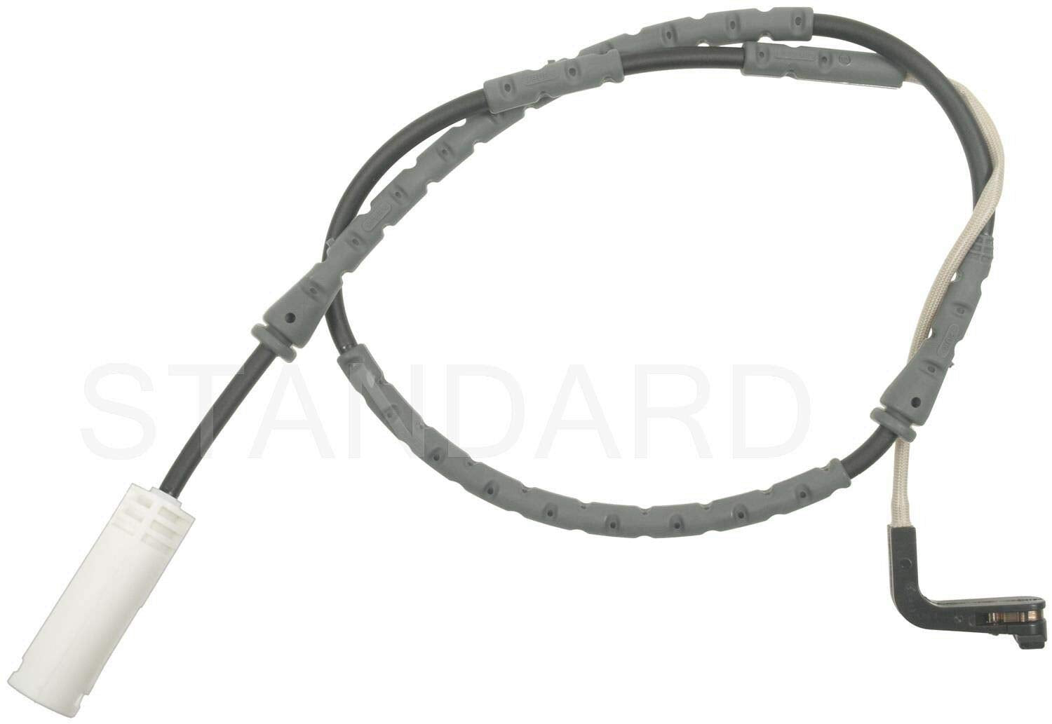 Standard Motor Products PWS135 Brake Wear Sensor