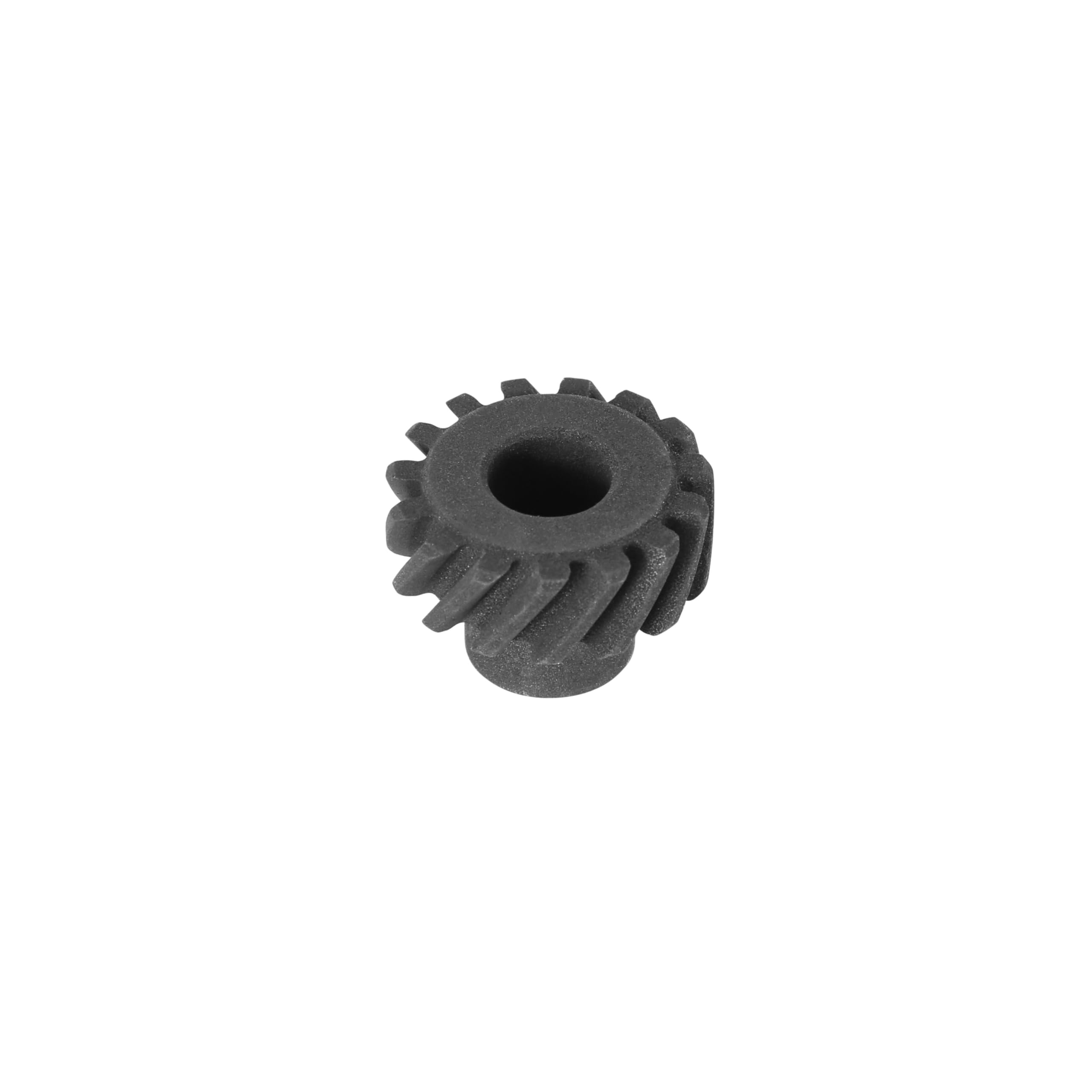 Msd 85834 Steel Distributor Gear