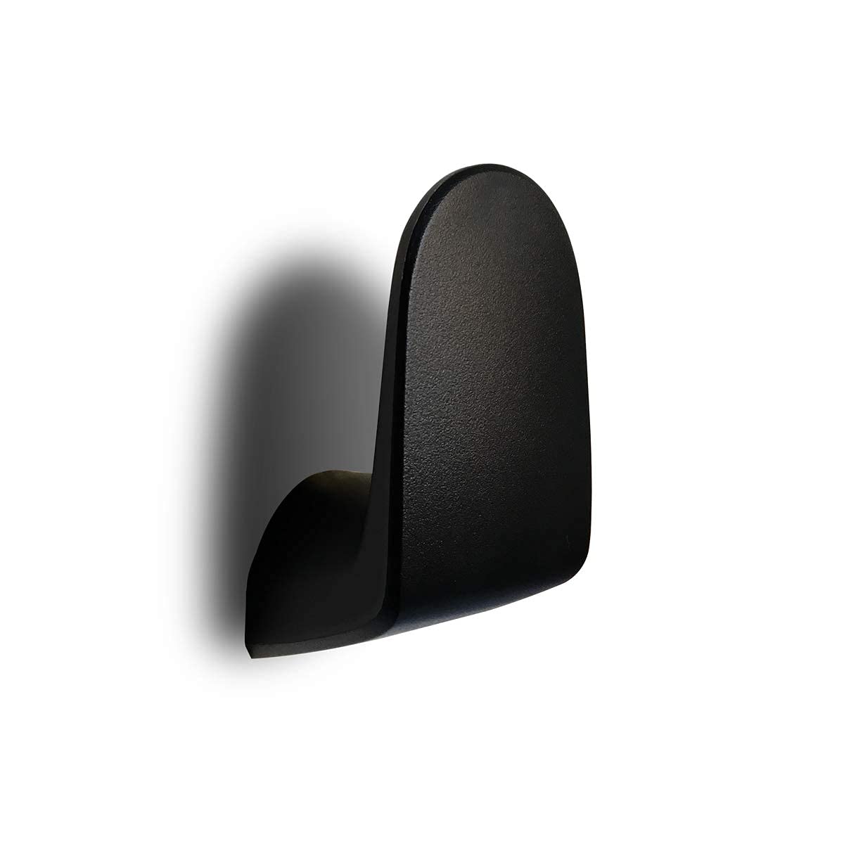 Pheoker Tesla Mobile Charger Wall Mount Cable Organizer Bracket With Umc Holder Fit Tesla Gen 2 Mobile Connector Charging Cable Cord Model 3 Y X S