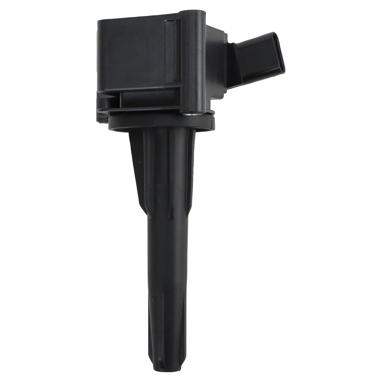 Trq Ignition Coil Set Compatible With 2020-2021 Cadillac Ct5 2019 Ct6 2019-2021 Xt4 Chevrolet Blazer Gmc Acadia