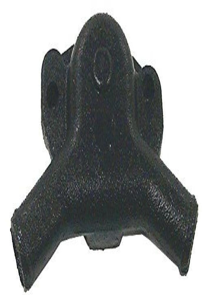 Sierra 18-1977-1 Thermostat Housing