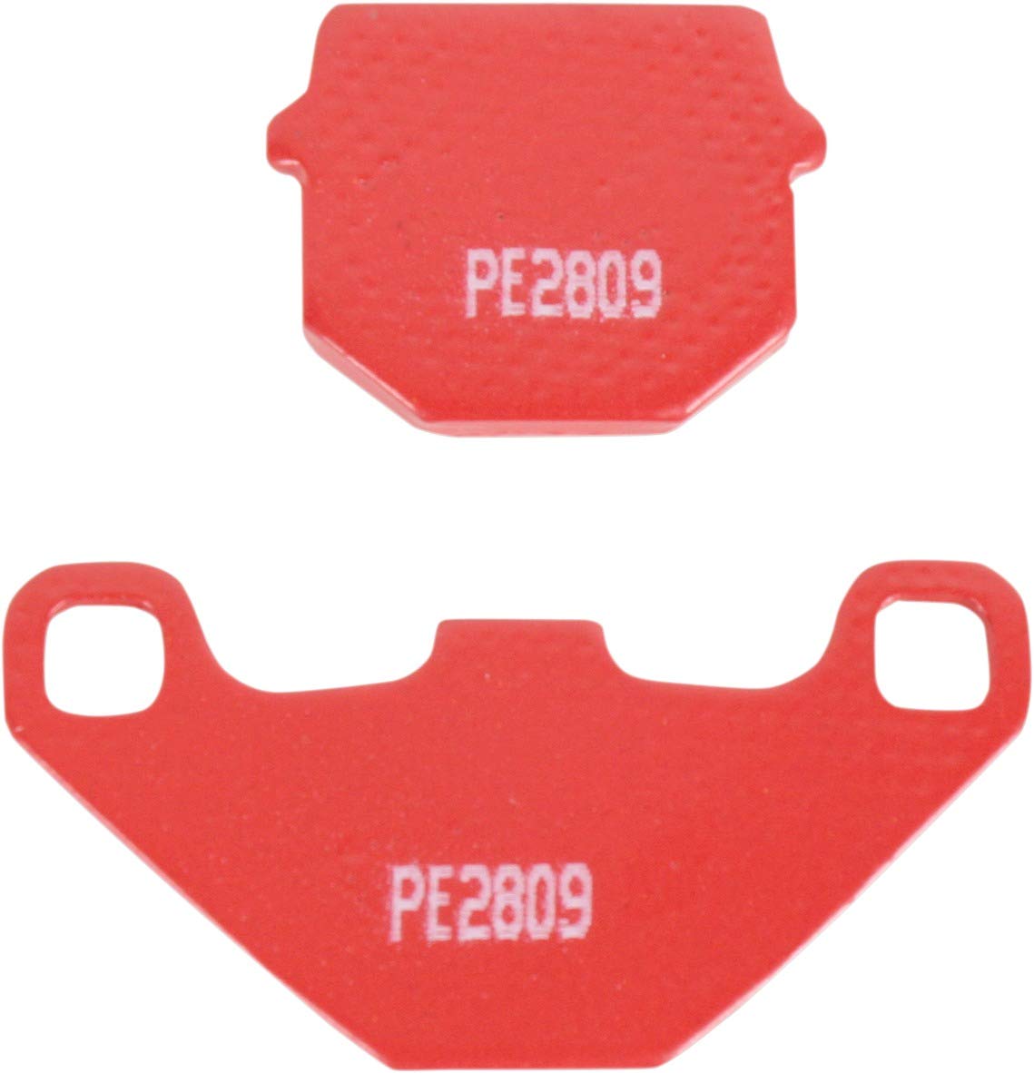 Ebc Brakes Fa83 Disc Brake Pad Set