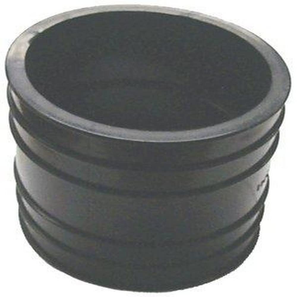 Sierra International 18-2748, Exhaust Boot Medium