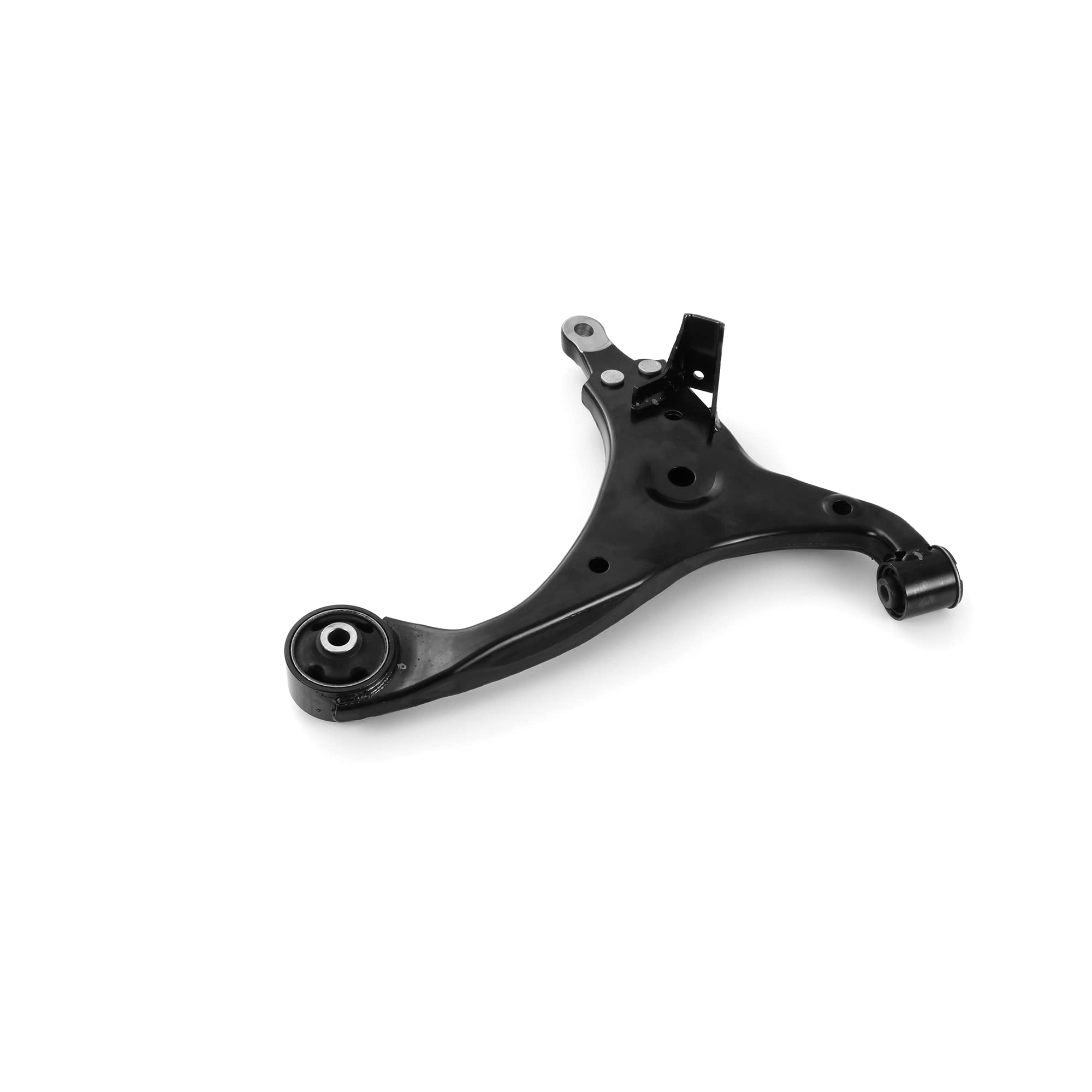 Metrix Premium Chassis Parts - 4 Pc Front Lower Control Arm & Front Lower Ball Joint Kit Fits 2006 Kia Magentis, 2006 Kia Optima