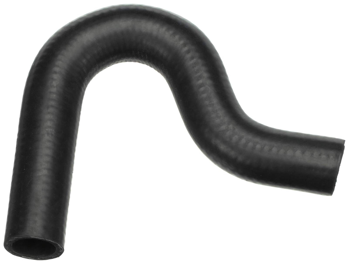 Gates 21354 Hose