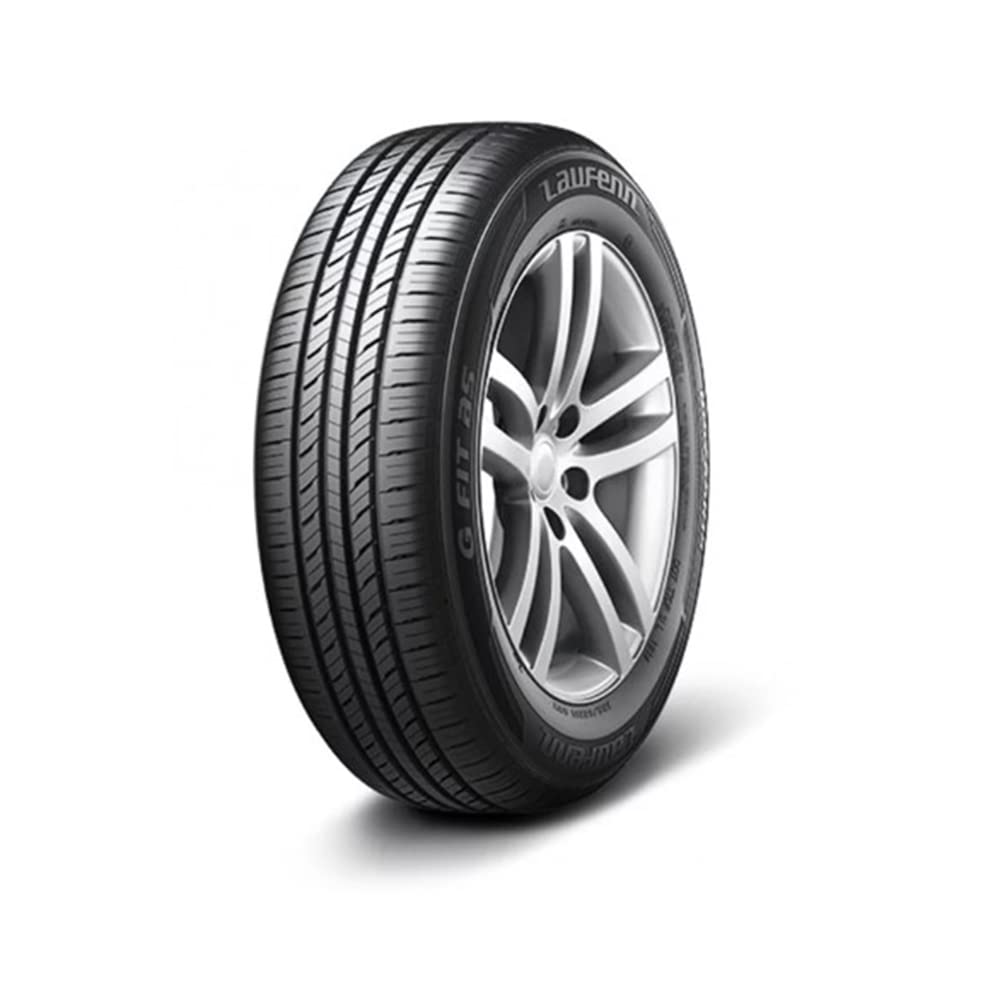 Laufenn G Fit As 175/70R13 82T