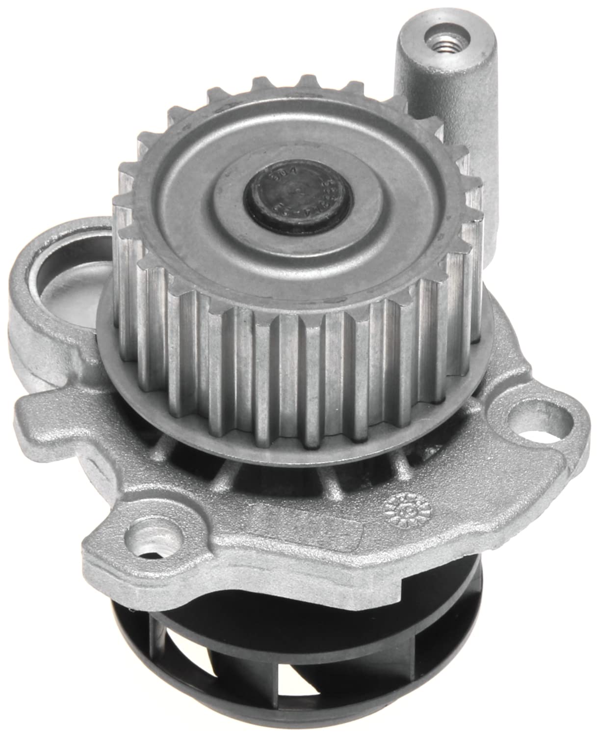 Gates 41127 Premium Engine Water Pump