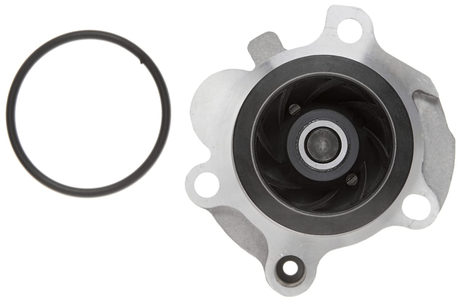 Gates 41127 Premium Engine Water Pump