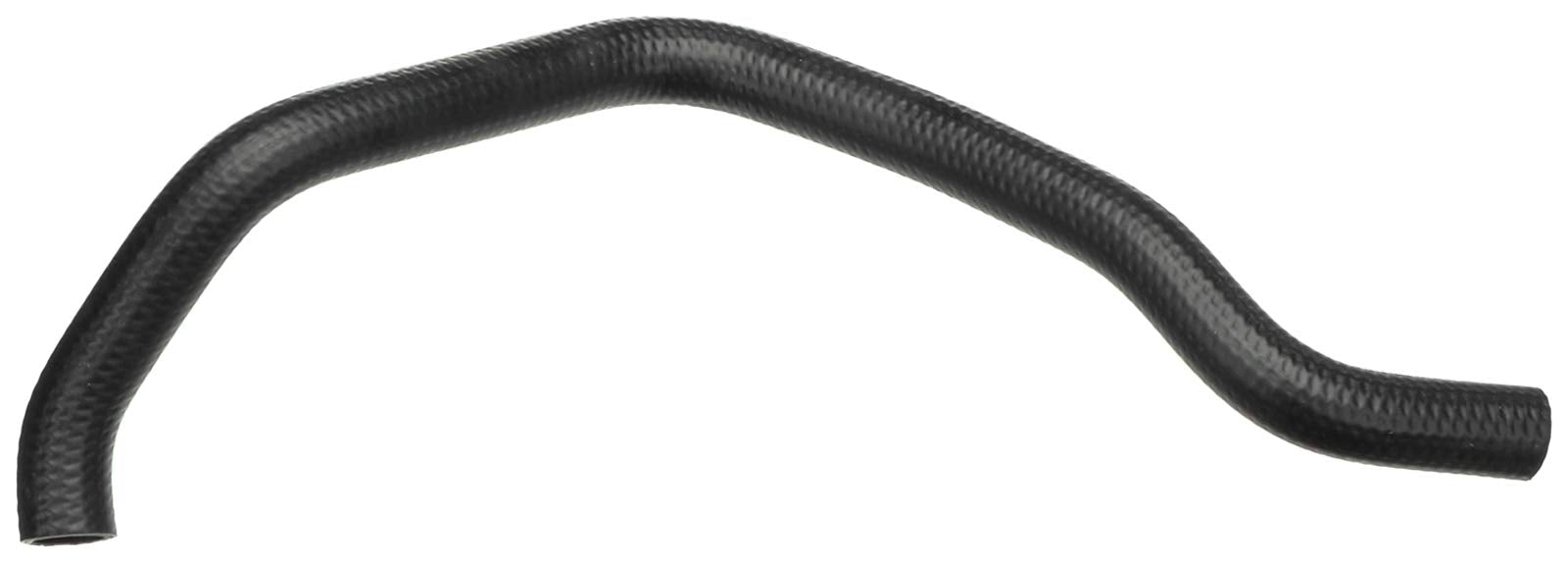Gates 22323 Premium Molded Coolant Hose