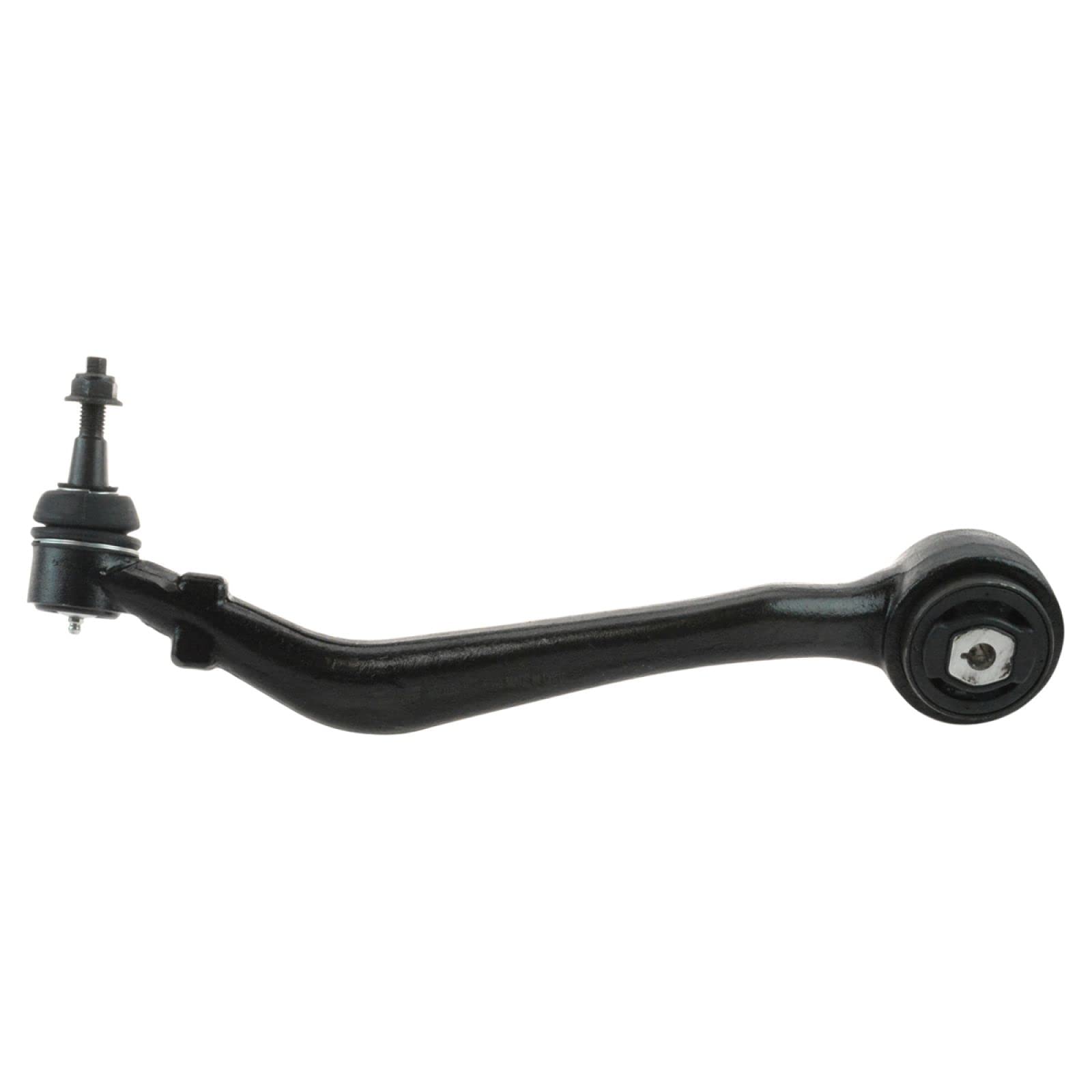 Trq Front Right Lower Control Arm With Ball Joint Passenger Side Compatible With 2010-2015 Chevrolet Camaro