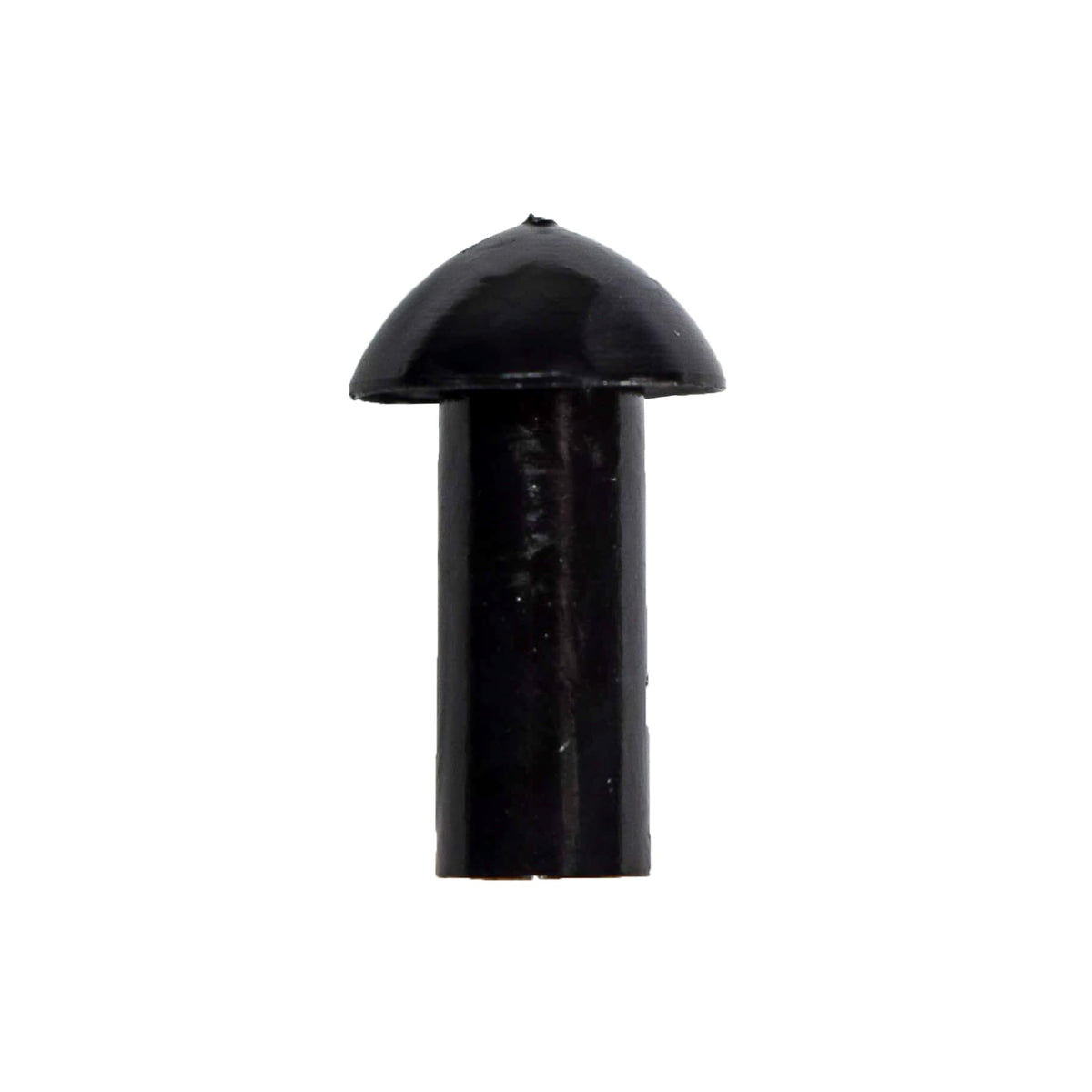 Stop & Go 2075 Mushroom Plug Tire Repair For Punctures And Flats - 3/4' Length X WBCARB071HKWGMP