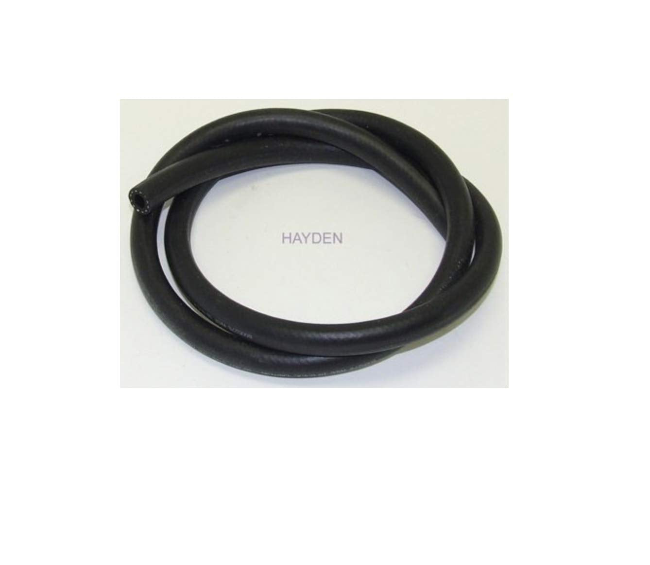 Hayden Automotive 105 Transmission Oil Cooler