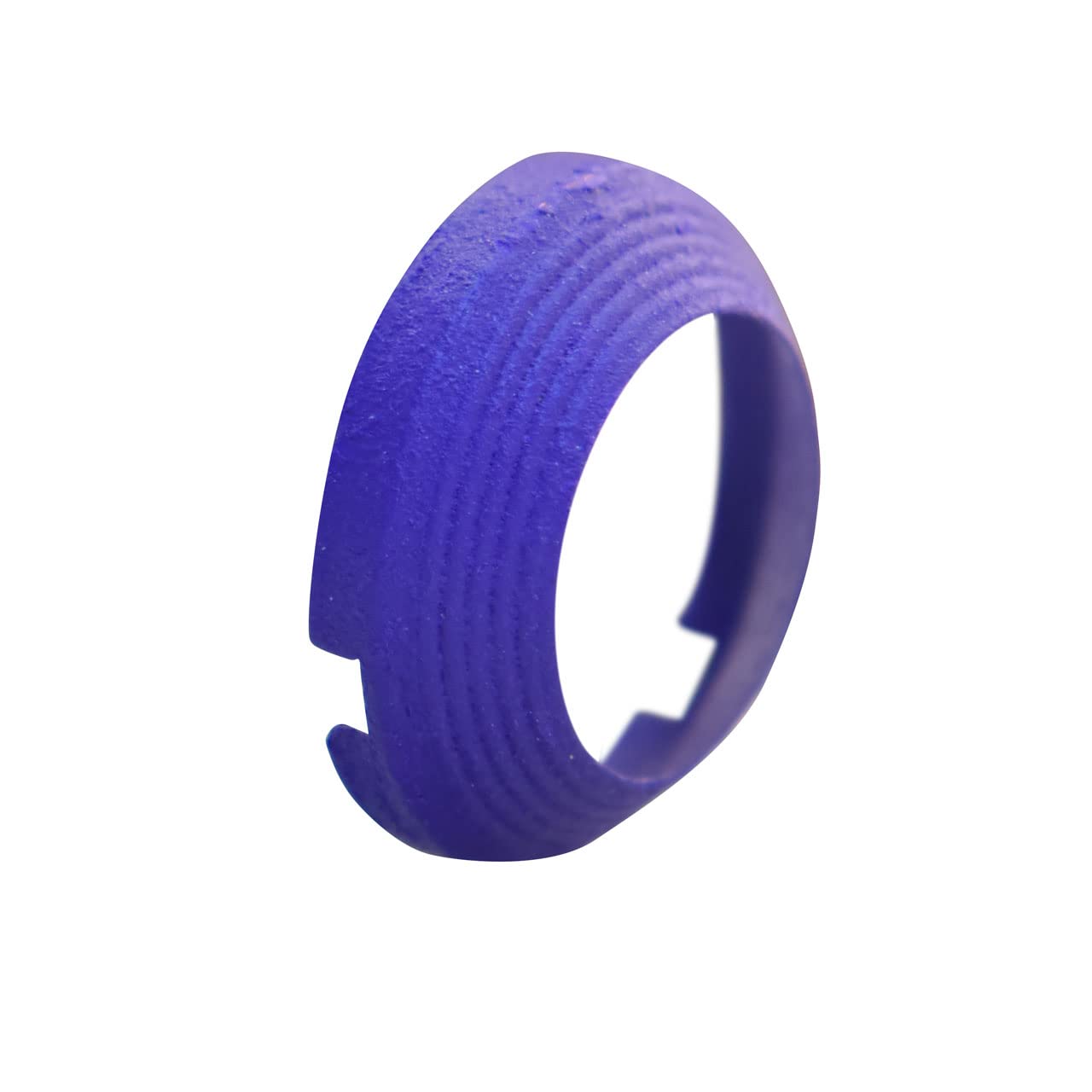 Rectorseal 97210 Flaretite Pipe Flaring Seal, Purple