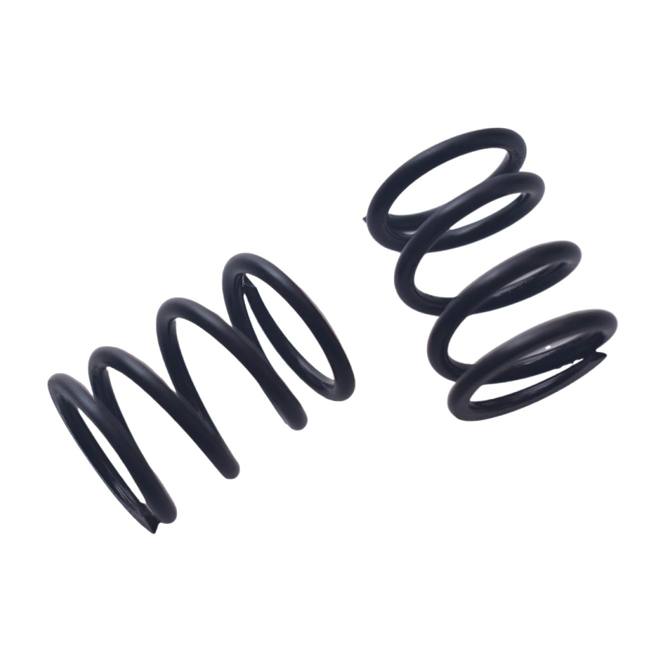 26Lb Valve Spring Kit For Predator 196Cc 212Cc For Honda Clones Gx160 And Gx200 Hemi And Non-Hemi Go Kart Racing Engine Springs