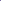 Royal Purple 12301 Max Gear 75W-140 High Performance Synthetic Automotive Gear Oil - 1 Qt. (Case Of 12)