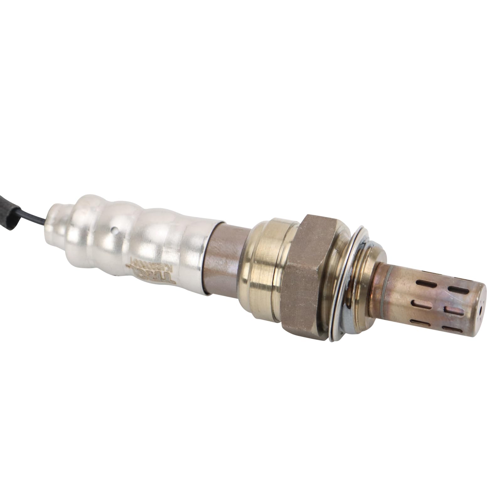 Trq O2 Oxygen Sensor Upstream For Chevy Gmc Isuzu Oldsmobile Pontiac Saturn
