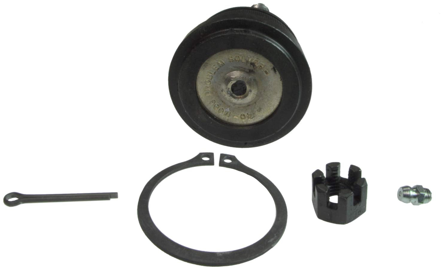 Moog K500082 Front Lower Suspension Ball Joint For Chrysler Town & Country