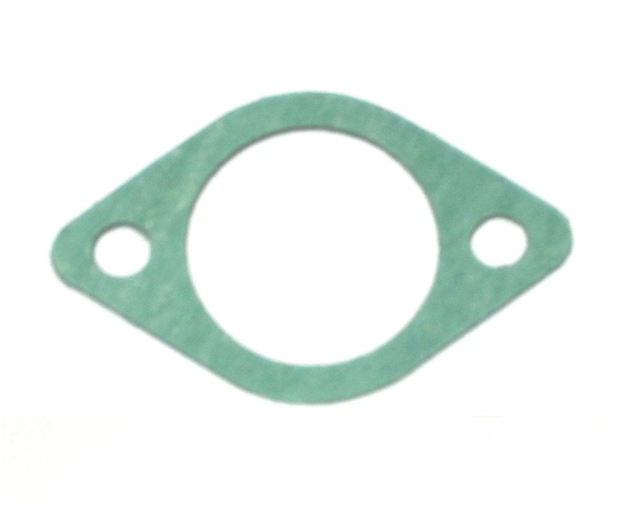 Polaris Carb Base Gasket Carburetor 3240128 Sl Slt Slx 650 750 780 (3)