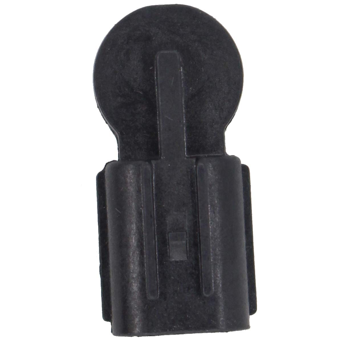 Newyall Ac A/C Compressor Flow Sensor For Toyota Sienna 2011-2016 Toyota Sienna 2011-2016 Highlander 2011-2013 Avalon 2013-2017 