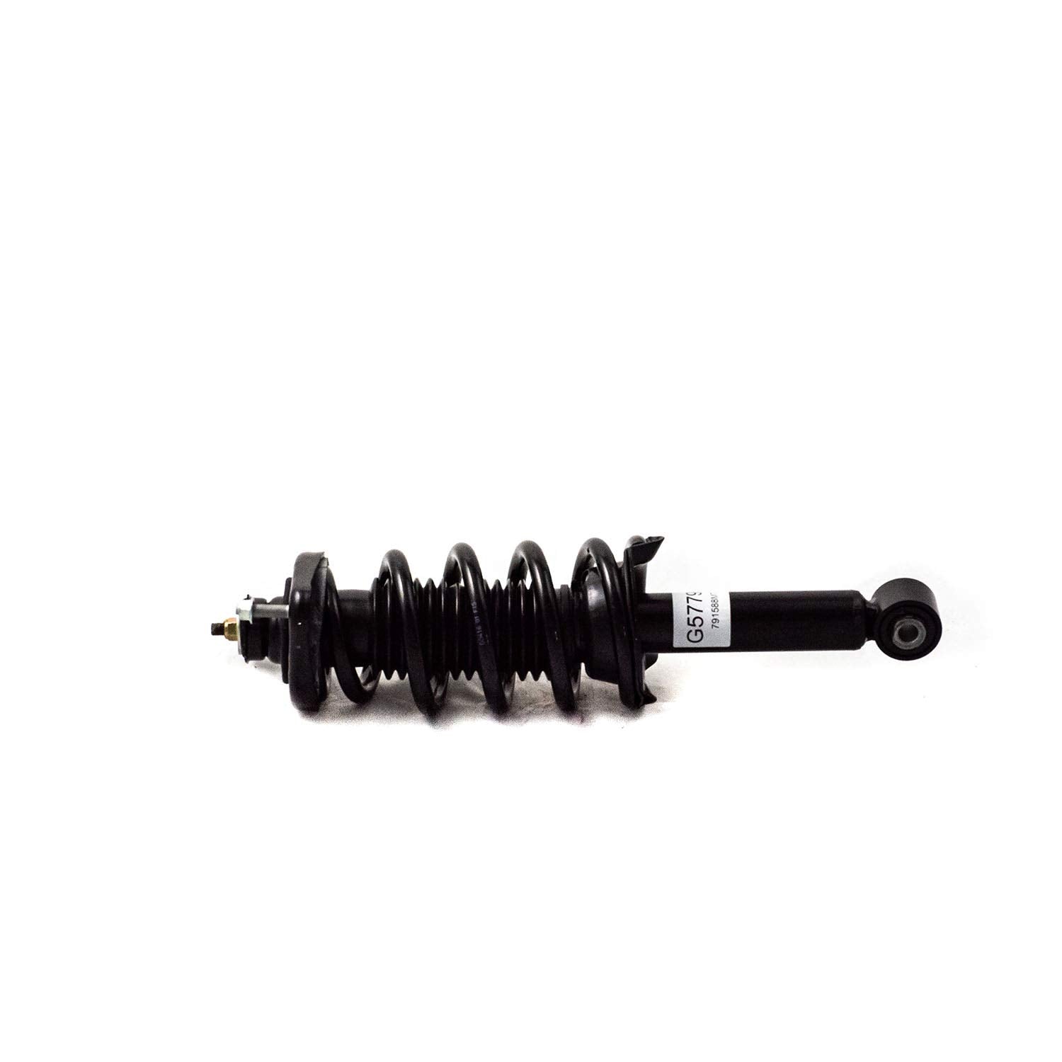 Gabriel G57793 Ultra Readymount Rear Right Complete Strut Assembly For 15-16 Honda Cr-V Awd (1 Pack)